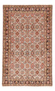 Bidjar Mattan 180x110cm - Persisk matta