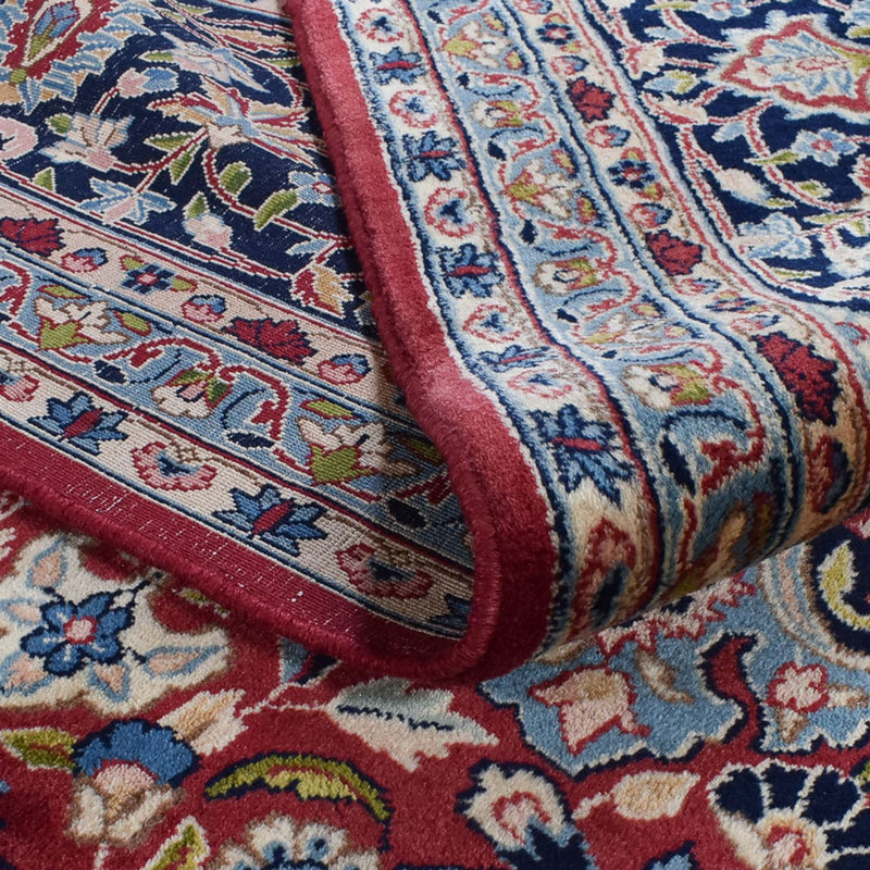 Persisk matta - Royal - 423 x 296 cm - sand