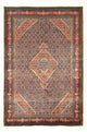 Ardabil Mattan 300x202cm - Persisk matta