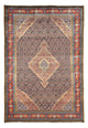 Ardabil Mattan 298x200cm - Persisk matta