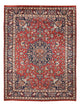 Mashhad Mattan 400x302cm - Persisk matta