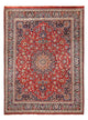 Mashhad Mattan 390x298cm - Persisk matta