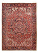 Heriz Mattan 415x305cm - Persisk matta