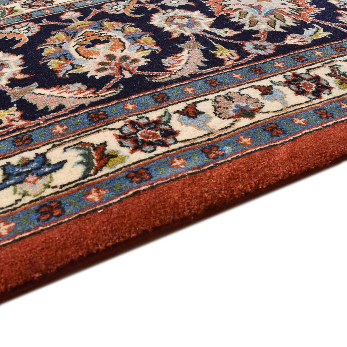 Mashhad Mattan 296x378cm - Persisk matta