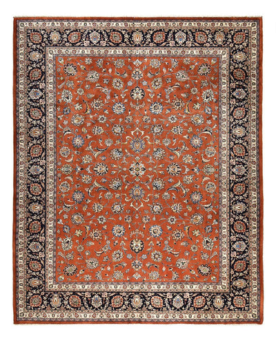 Mashhad Mattan 303x390cm - Persisk matta