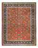 Mashhad Mattan 390x303cm - Persisk matta