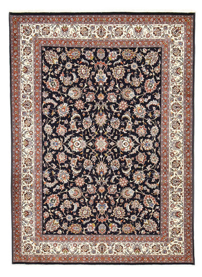 Mashhad Mattan 244x340cm - Persisk matta