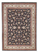 Mashhad Mattan 244x340cm - Persisk matta