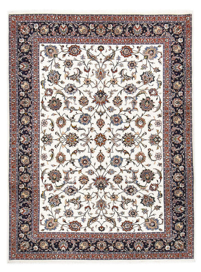 Mashhad Mattan 250x338cm - Persisk matta