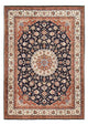 Mashhad Mattan 244x345cm - Persisk matta