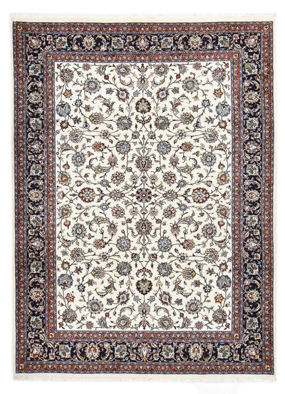 Mashhad Mattan 245x333cm - Persisk matta