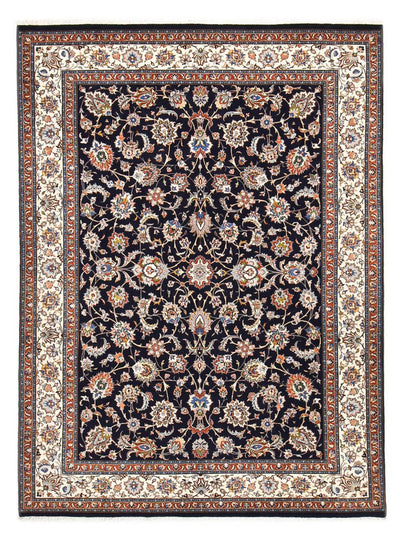 Mashhad Mattan 240x336cm - Persisk matta