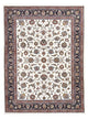Mashhad Mattan 253x342cm - Persisk matta