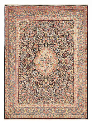Persisk matta - Royal - 239 x 178 cm - ljusbeige