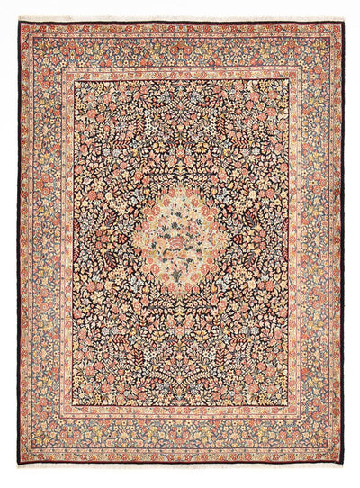Rafsanjan Mattan 178x239cm - Persisk matta