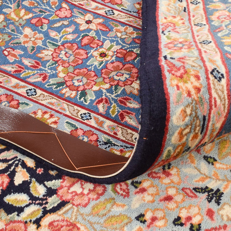 Persisk matta - Royal - 239 x 178 cm - ljusbeige