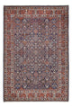 Meymeh Mattan 298x206cm - Persisk matta