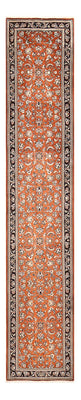 Runner Persisk matta - Classic - 383 x 69 cm - orange