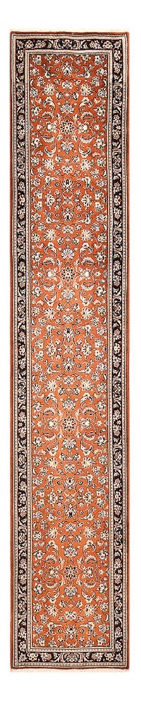 Runner Persisk matta - Classic - 383 x 69 cm - orange