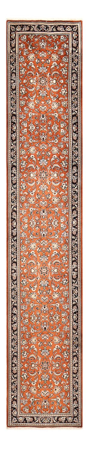 Runner Persisk matta - Classic - 383 x 69 cm - orange