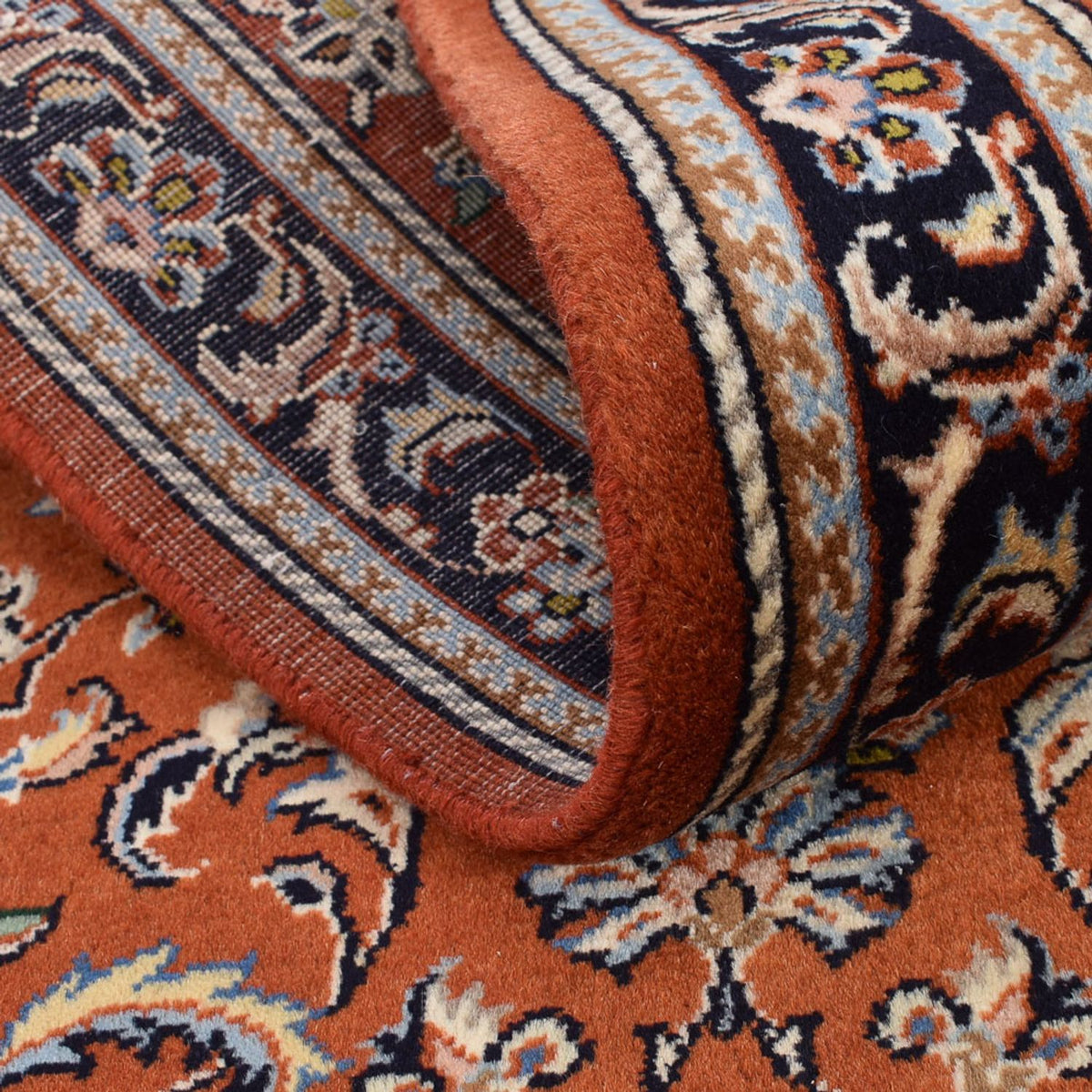 Runner Persisk matta - Classic - 383 x 69 cm - orange