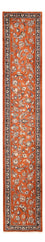 Runner Persisk matta - Classic - 393 x 70 cm - orange