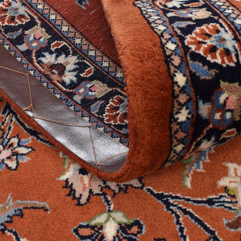 Runner Persisk matta - Classic - 393 x 70 cm - orange