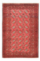 Baluch-matta 157x104cm - Oriental Carpet