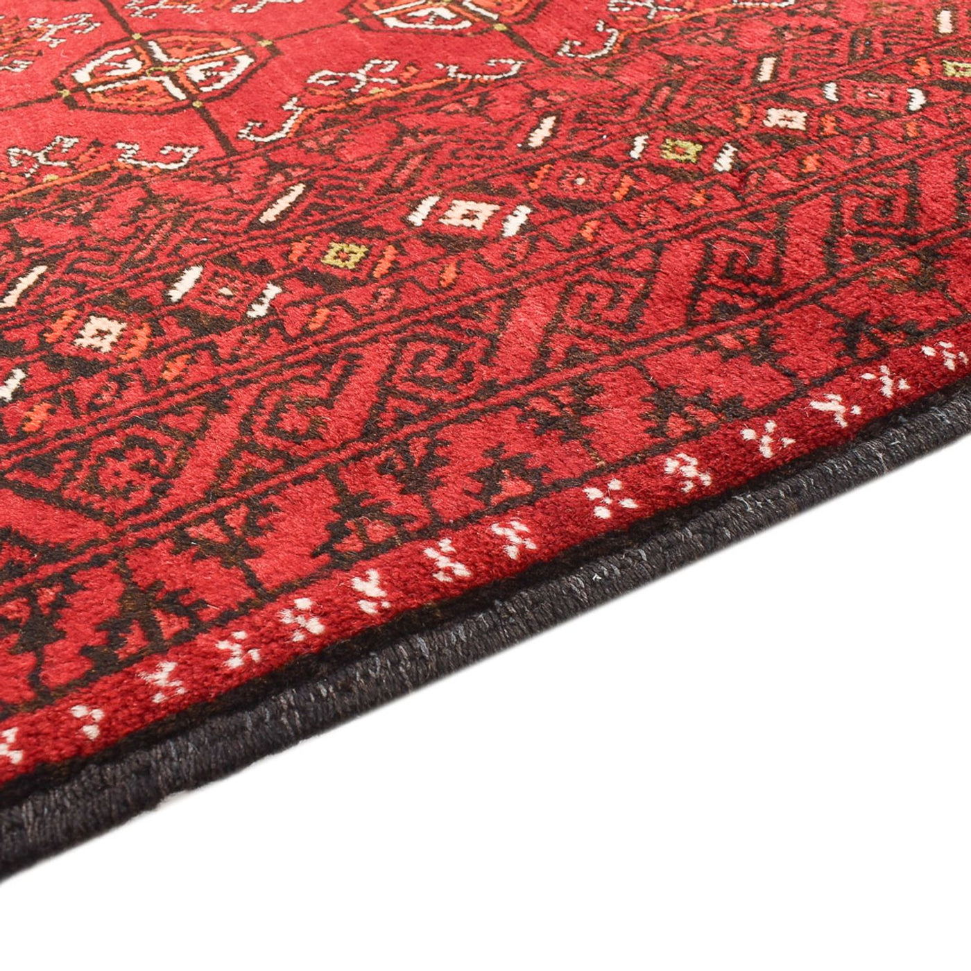 Baluch-matta 157x104cm - Oriental Carpet