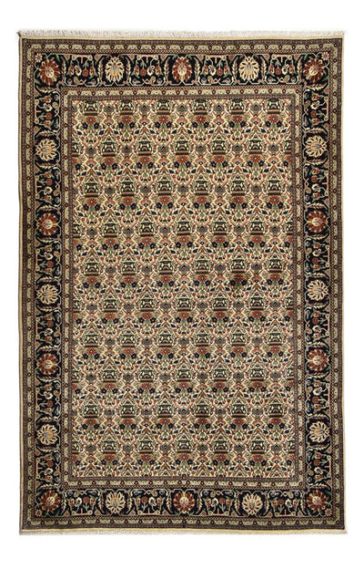 Sarouk Mattan 180x277cm - Persisk matta