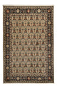 Sarouk Mattan 277x180cm - Persisk matta