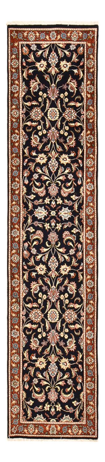 Sarouk Mattan 66x298cm - Persisk matta