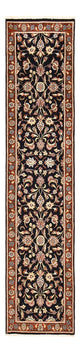 Sarouk Mattan 298x66cm - Persisk matta