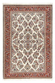Sarouk Mattan 136x213cm - Persisk matta
