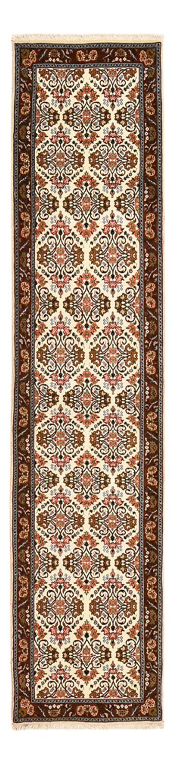 Runner Persisk matta - Classic - 298 x 72 cm - sand