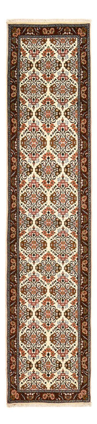 Runner Persisk matta - Classic - 298 x 72 cm - sand