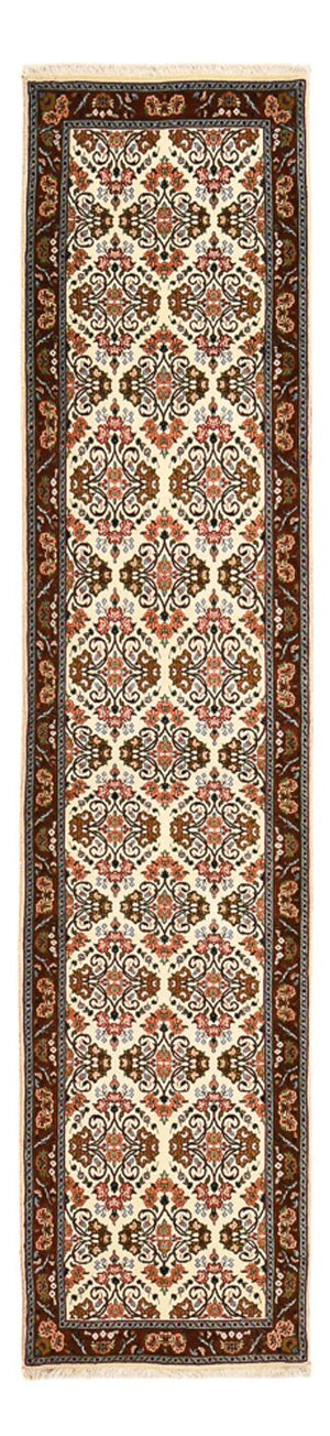 Runner Persisk matta - Classic - 298 x 72 cm - sand