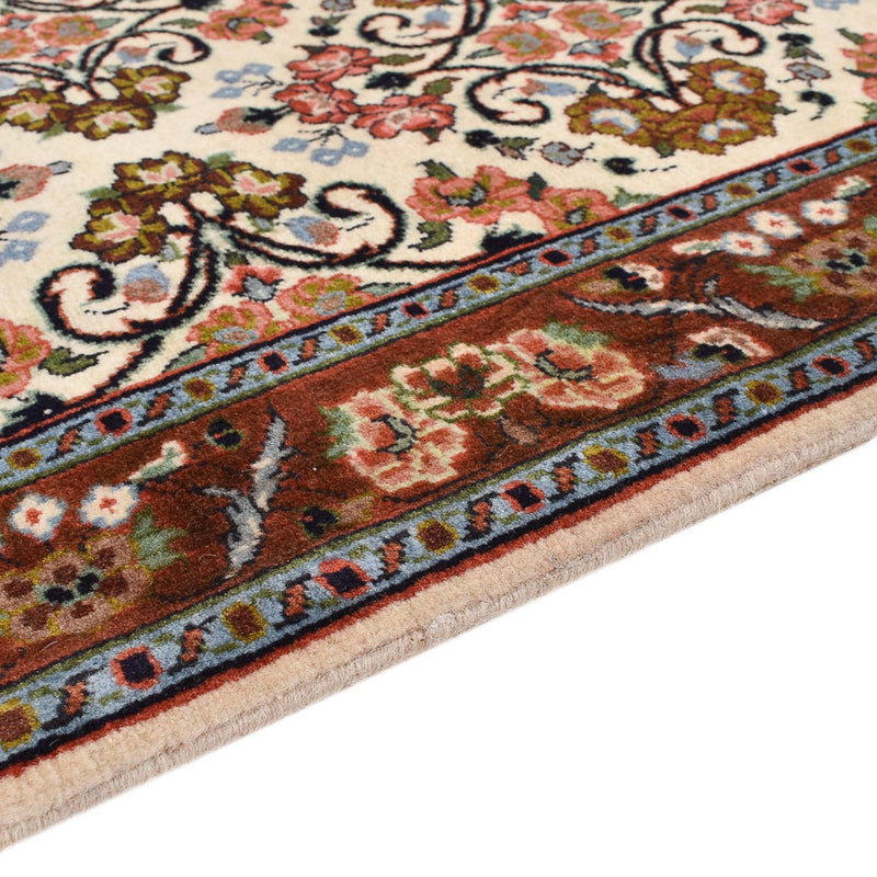 Runner Persisk matta - Classic - 298 x 72 cm - sand