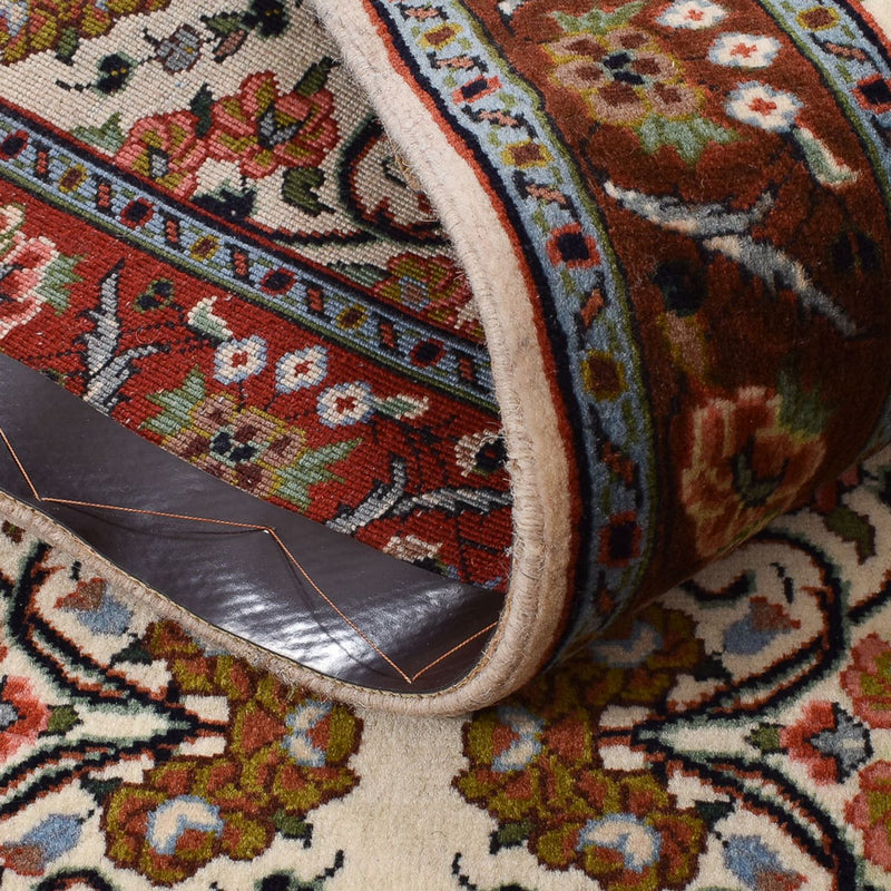 Runner Persisk matta - Classic - 298 x 72 cm - sand