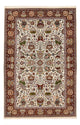 Sarouk Mattan 268x170cm - Persisk matta