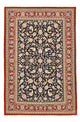 Ilam Mattan 133x204cm - Persisk matta