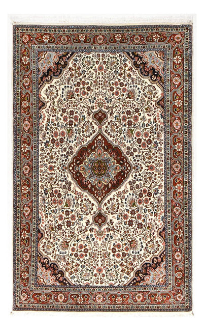 Jozan Mattan 136x218cm - Persisk matta