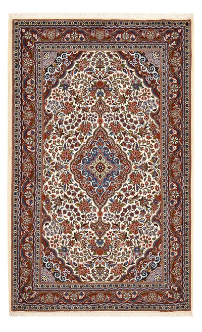 Jozan Mattan 128x210cm - Persisk matta