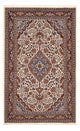 Jozan Mattan 210x128cm - Persisk matta