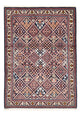 Meymeh Mattan 153x109cm - Persisk matta