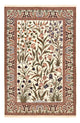 Ilam Mattan 135x205cm - Persisk matta