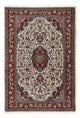 Sarouk Mattan 206x132cm - Persisk matta