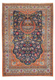 Bakhtiari Mattan 293x206cm - Persisk matta