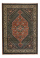 Bakhtiari Mattan 300x208cm - Persisk matta