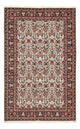 Bidjar Mattan 215x137cm - Persisk matta